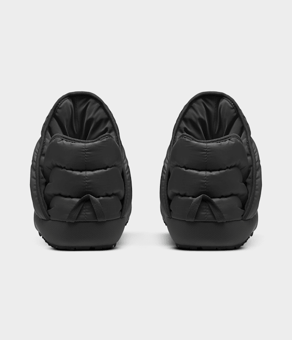 Women's THERMOBALL™ Traction Booties | The North Face