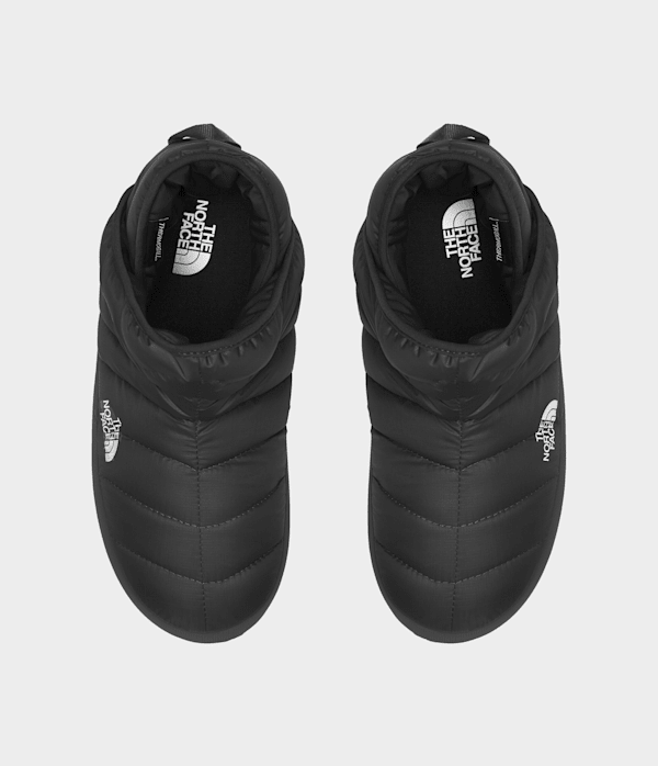 Women’s THERMOBALL™ Traction Booties - thumbnail 9
