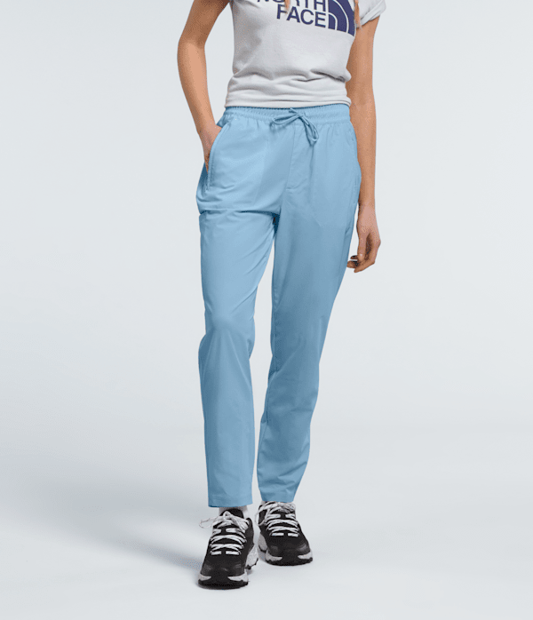 Women's Never Stop Wearing Pants | The North Face