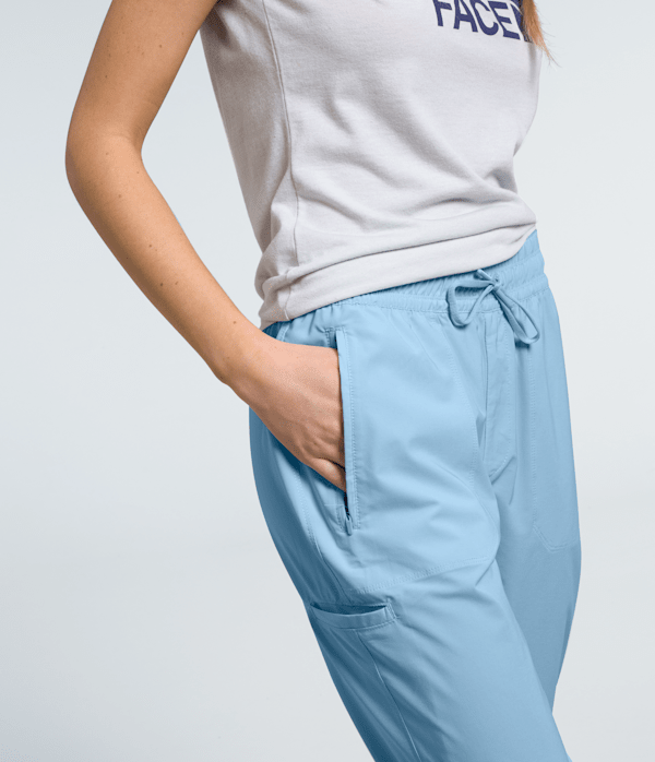 Women's Never Stop Wearing Pants | The North Face