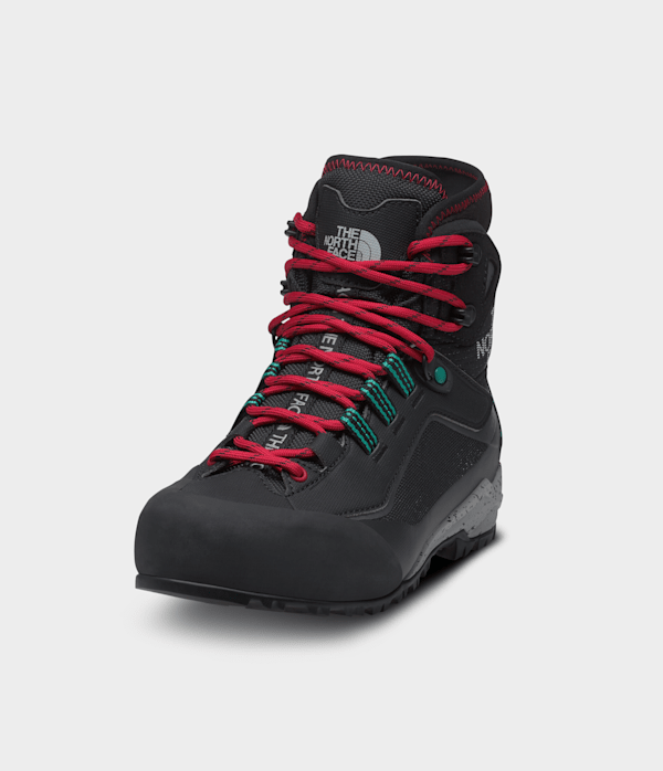 The North Face Summit Series Futurelight Hiking Boots Mens 9 Vibram NF0A7W51 Men main image 3