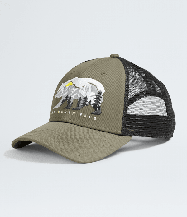新品　THE NORTH FACE　Geology Embroid Hat SALE30%OFF】THE NORTH FACE『Geology Embroid Cap』 – Reggieshop