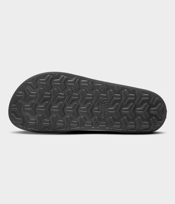 Men’s Base Camp™ Slides III - thumbnail 7