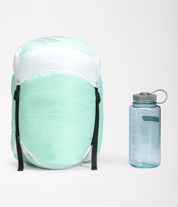 Inferno 0F/-18C Sleeping Bag - thumbnail 4