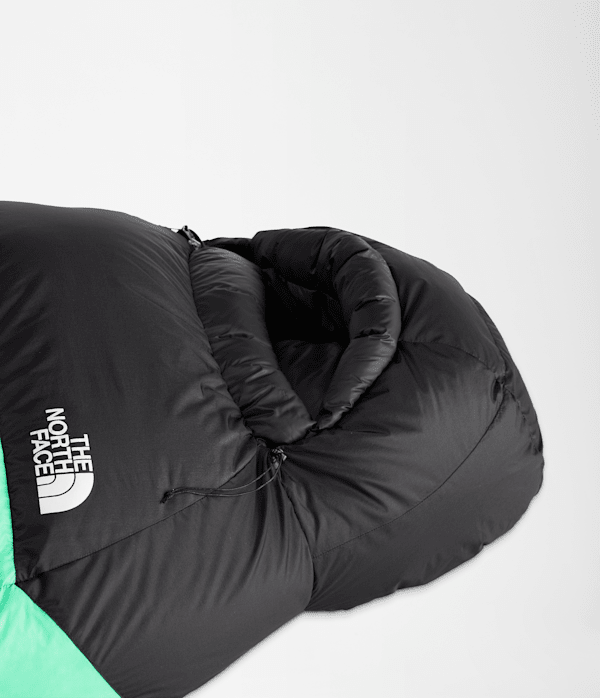 の*け様 【新品未開封】THE NORTH FACE SLUMBER SET Inferno 0F/-18C Sleeping Bag | The North Face