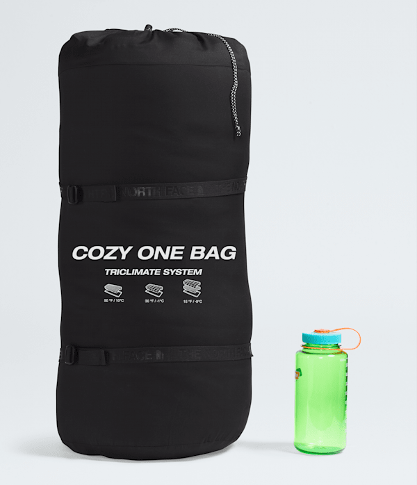 Cozy One Bag - thumbnail 6
