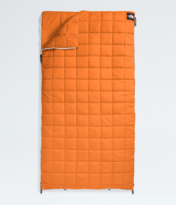 Cozy One Bag - thumbnail 5