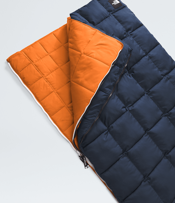 Cozy One Bag - thumbnail 4