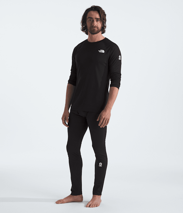 The North Face GORE-TEX スノーボードパンツ THE NORTH FACE ノースフェイス スノーボード ウェア パンツ