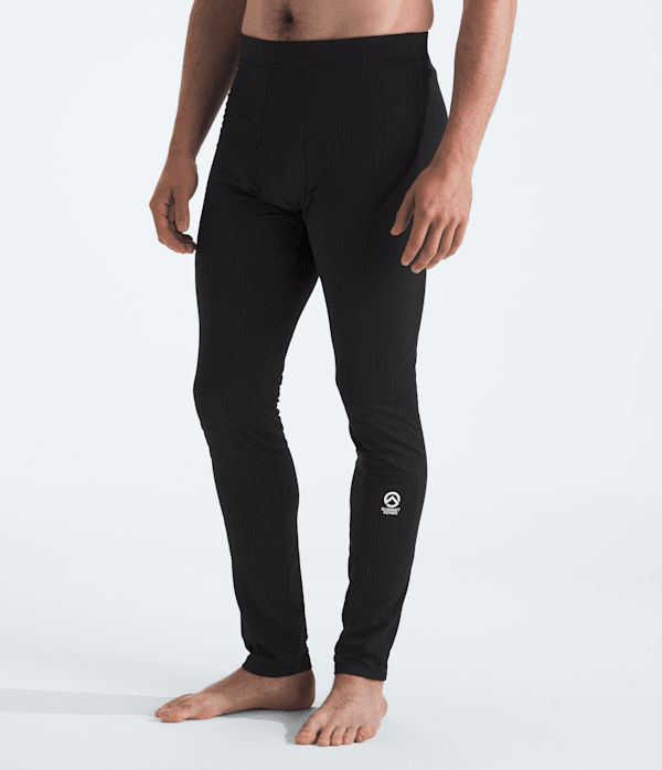 Men's Summit Series Pro 120 Crew | The North Face