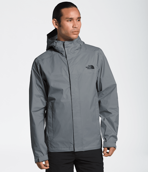 Men's Venture 2 Jacket | The North Face Canada