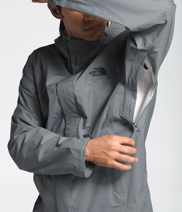 Men's Venture 2 Jacket | The North Face