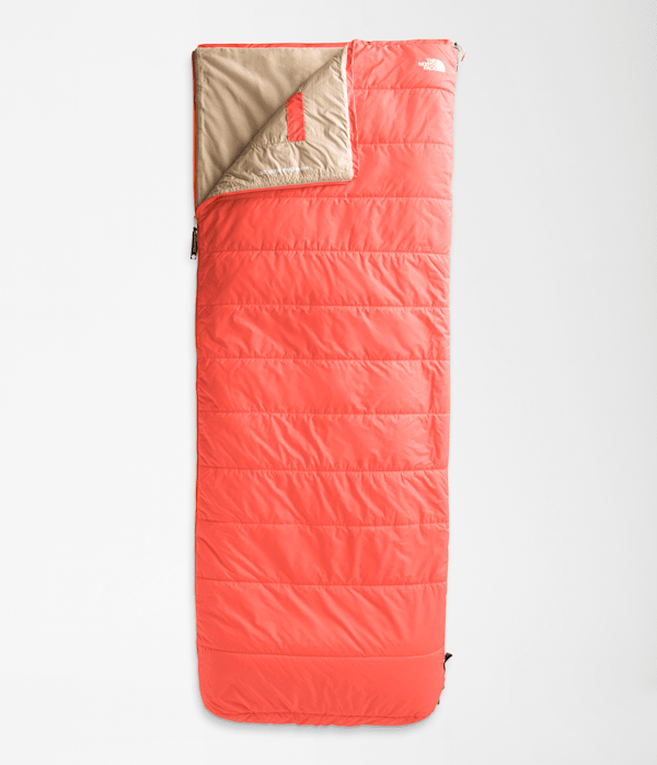 Wawona-Bed-35-Sleeping-Bag.png