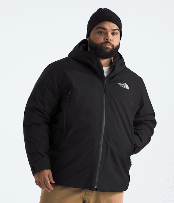 楽天市場】THE NORTH FACE (ザ ノースフェイス) 裏起毛 ロゴ