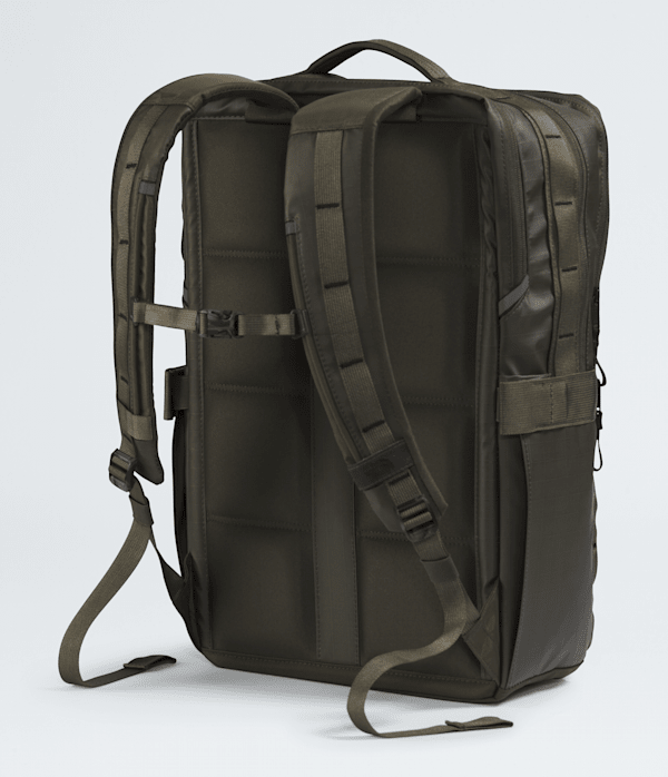Base Camp™ Voyager Daypack - 26L - thumbnail 2