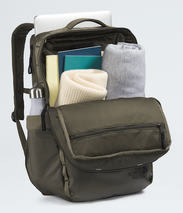 Base Camp™ Voyager Daypack - 26L - thumbnail 3