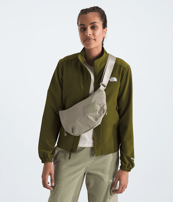 Womens-Never-Stop-Crossbody-