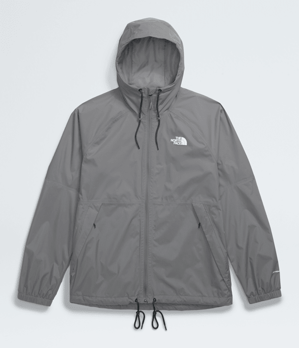 Men's Antora Rain Hoodie | The North Face