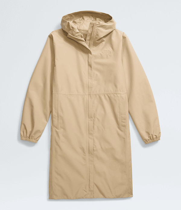 Womens-Daybreak-Rain-Parka.png