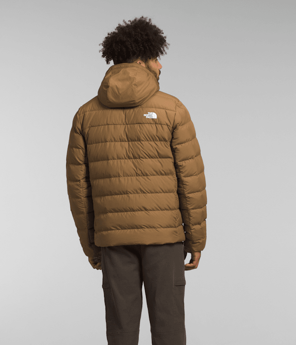 Mens-Aconcagua-3-Hoodie.png