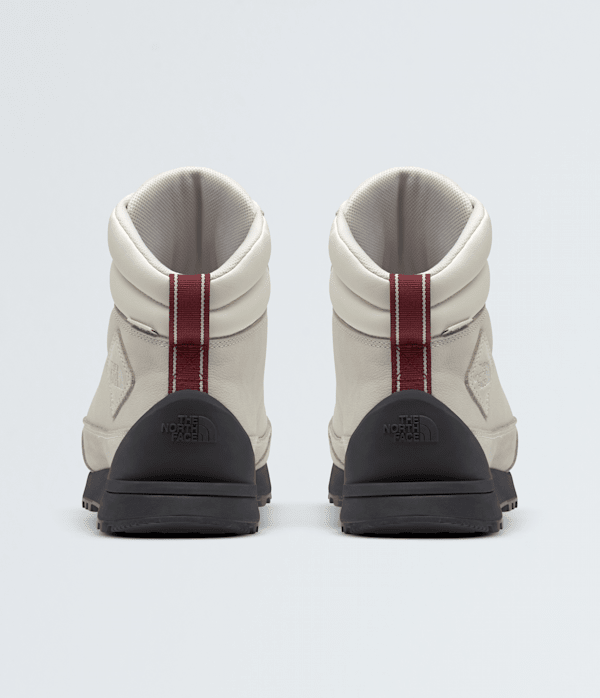 Women’s Back-To-Berkeley IV Leather Waterproof Boots - thumbnail 3