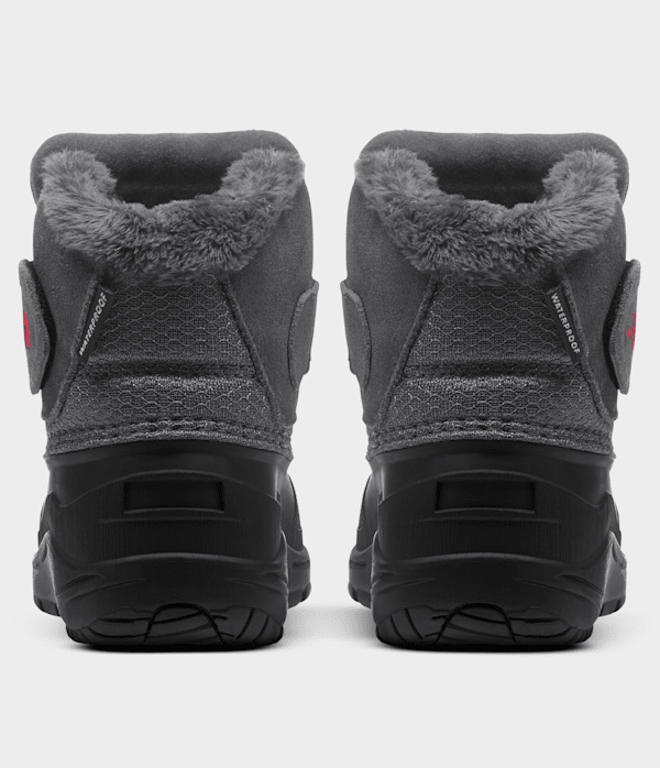 Toddler Alpenglow II Boots | The North Face Canada