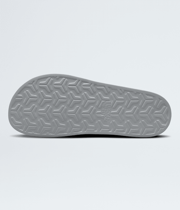 Mens-Base-Camp-Slides-III.png