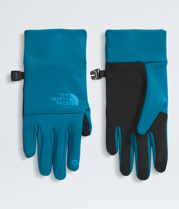 eTip™ Gloves for Men & Women | The North Face
