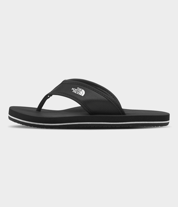 Youth Base Camp Flip-Flops | The North Face