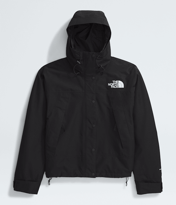 Womens-DRYVENT-Mono-Mountain-
