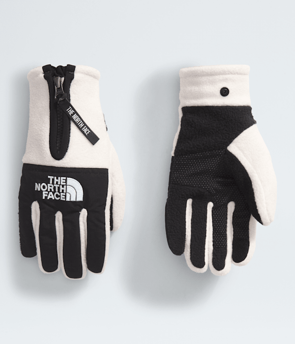 Denali Etip™ Gloves | The North Face