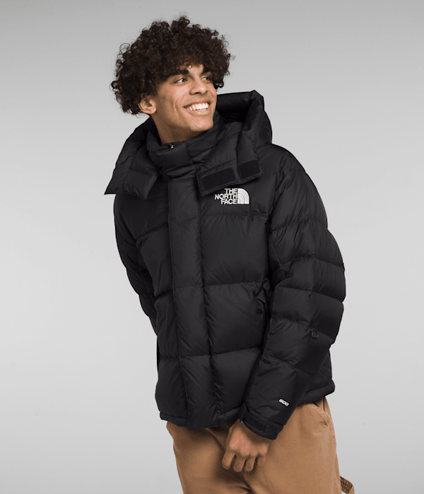 Men's HMLYN Baltoro Jacket | The North Face