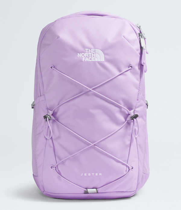 Women’s Jester Backpack | The North Face | The North Face