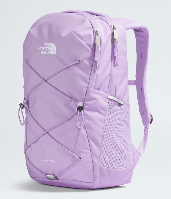 【関税&送料込】The North Face Pouch Jester Amazon.com | THE NORTH FACE Jester Lumbar Pack - PFAS Free