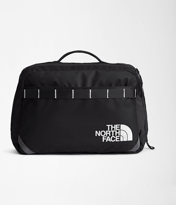 Sling Bags and One Shoulder Backpacks | The North Face