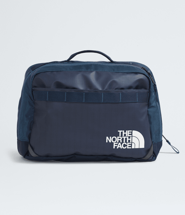 Men & Women's Base Camp Bags & Sandals | The North Face
