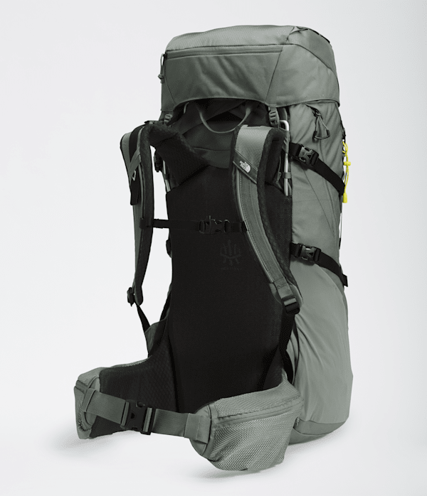 Terra-55-Backpack-TNF-Agave-