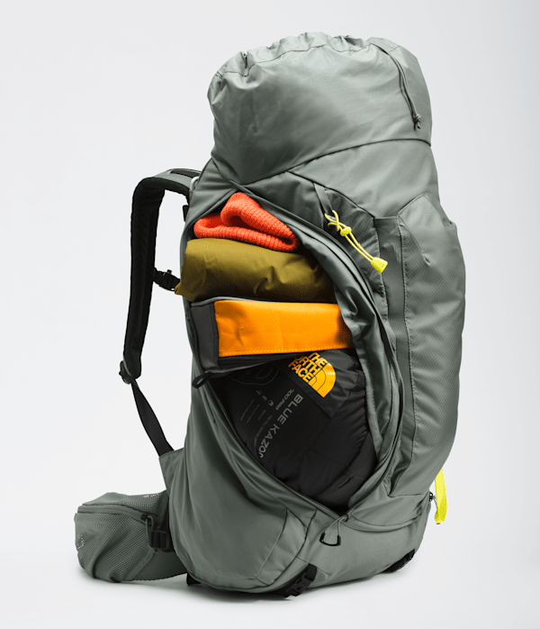 Terra-55-Backpack.png
