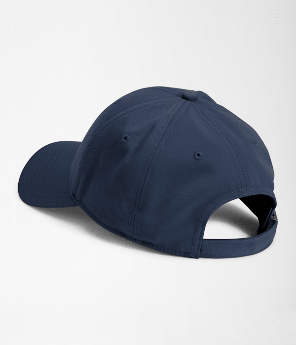 Recycled '66 Classic Hat | The North Face