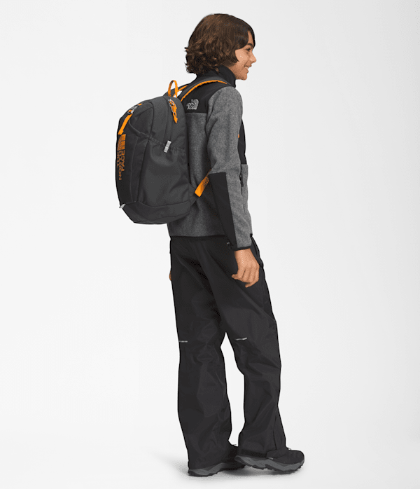 新品 THE NORTH FACE Y MINI RECON リュック Youth Mini Recon Backpack | The North Face Canada