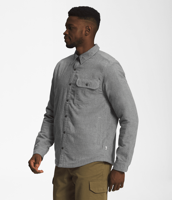 Mens-Campshire-Shirt.png Mens-Campshire-Shirt.png