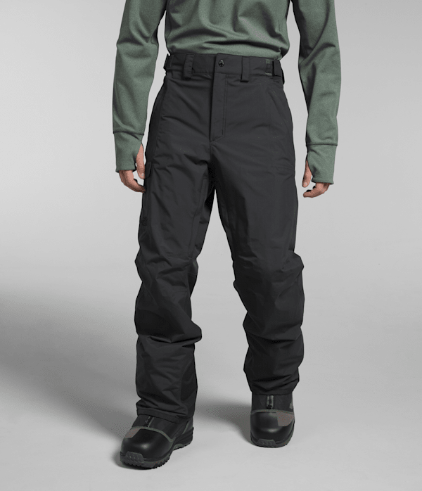 Convertible Pants | The North Face