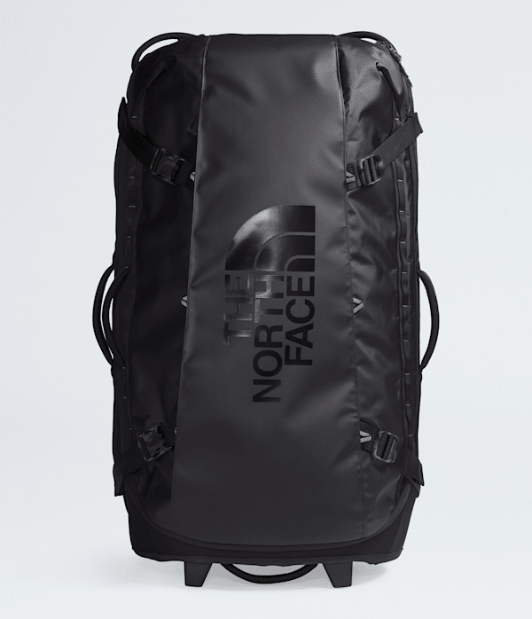 旅行かばん・小分けバッグ THE NORTH FACE base camp rolling thunder Base Camp Rolling Thunder—36 | The North Face