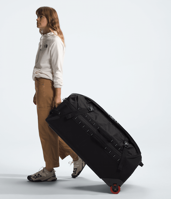 Base Camp™ Rolling Thunder—36 | The North Face