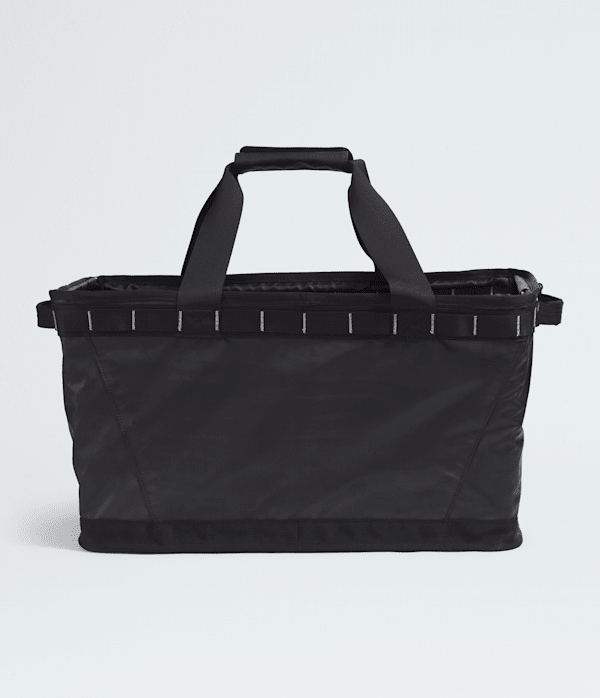 【新品未使用】THE NORTH FACE BC GEAR TOTE S 希少】THE NORTH FACE BC GEAR TOTE S