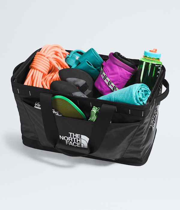 Base Camp Gear Bin—S | The North Face