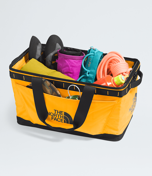 Base Camp™ Gear Bin—S - thumbnail 6