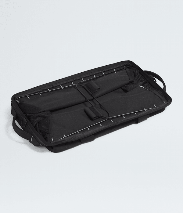 Base Camp™ Gear Bin—S | The North Face