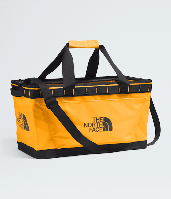 Base Camp™ Gear Bin—S - thumbnail 4