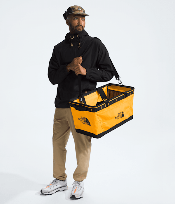 Base Camp™ Gear Bin—S - thumbnail 7